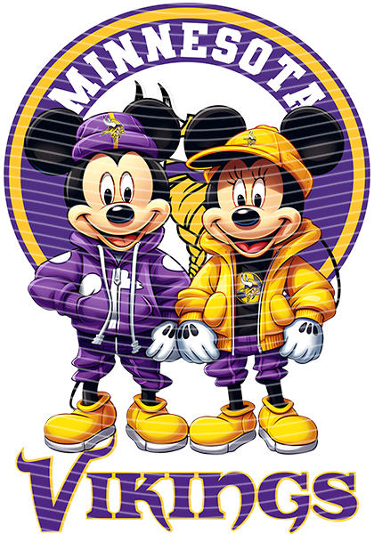 A5 Notebook Wraps-W-1264